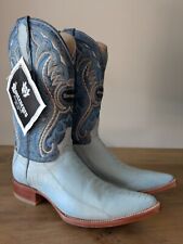 Montenegro cowboy boots for sale  Kaysville