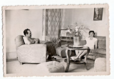 1952 coppia posa usato 1952 coppia posa usato  Italia