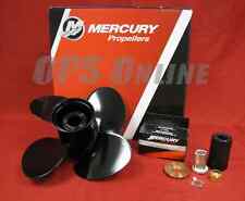 Mercury new oem for sale  Fort Myers