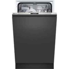Neff integrated s875hkx21g for sale  LEICESTER