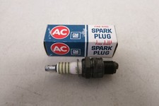 Vintage 44f spark for sale  Ontario