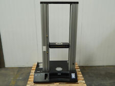 Instron 4465 tensile for sale  El Paso