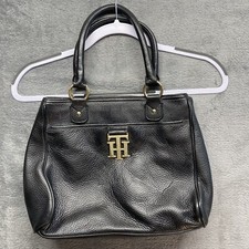Bolsa feminina de couro Tommy Hilfiger comprar usado  Enviando para Brazil
