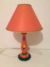 Lampe louis drimmer d'occasion  Strasbourg-
