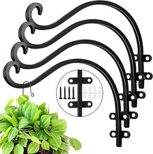 Wrought iron hanging for sale  HOLSWORTHY