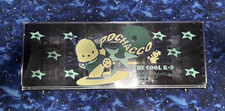 Vintage sanrio pochacco for sale  Eugene