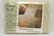 Wamsutta king sheet for sale  Chula Vista