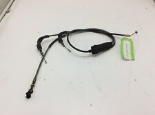 Arctic cat cable for sale  Newport