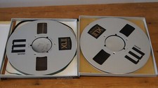 Maxell position 35 gebraucht kaufen  Steinburg