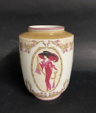 Vase georges feure d'occasion  Bois-d'Arcy