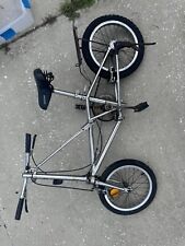 Dahon classic iii for sale  Port Orange