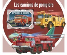 Dennis mk.9 oshkosh for sale  PONTYPRIDD