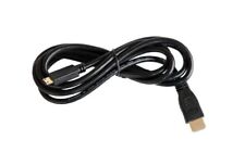 TABLET DIGITAL DIRETO PARA TV CABO CABO PARA TABLET MOTOROLA XOOM MZ604 MZ 604 comprar usado  Enviando para Brazil