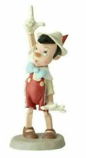 Walt disney archives usato  Spedire a Italy