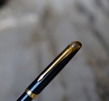 Rare stylo bille d'occasion Rare stylo bille d'occasion  Paris IX