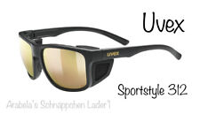 Uvex sportbrille sportstyle gebraucht kaufen  Schwarzenfeld