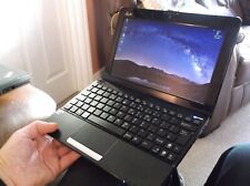 Asus eee 1015pd for sale  EASTBOURNE