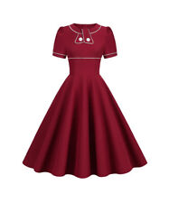 Rockabilly 50er jahre gebraucht kaufen  Höchberg