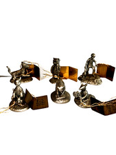 disney pewter for sale disney pewter for sale Willingboro