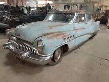 1953 buick radiator for sale  Annandale