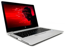 notebook avell comprar usado notebook avell comprar usado Enviando para Brazil