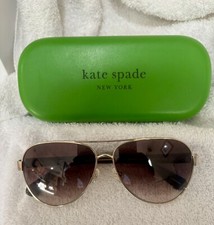 Kate spade geneva for sale  Idaho Falls
