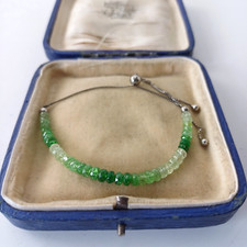 .925 sterling silver for sale  YORK