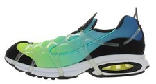Nike air kukini for sale  Anaheim