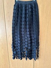 s long m skirt for sale s long m skirt for sale BURY