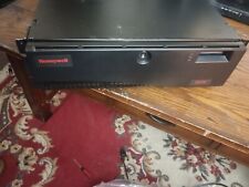 Honeywell video hre16r48d1t0 for sale  Henrico