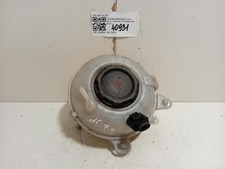 Vaschetta acqua liquido usato  Italia