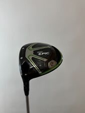 Callaway gbb epic gebraucht kaufen  Nordkirchen