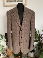 Zara origins man for sale  PICKERING