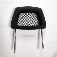 Mesh headrest fishnet d'occasion  Expédié en Belgium