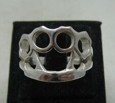 925 genuine sterling d'occasion  Expédié en Belgium