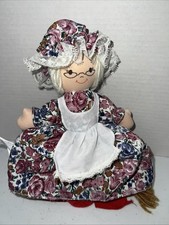 Vintage red riding for sale  Morgantown