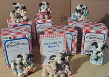 Lot mary moo for sale  Akron