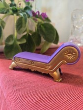 1960s mattel liddle for sale  Ames