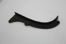 Audi mk1 right for sale Audi mk1 right for sale  STOCKTON-ON-TEES