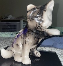 Vtg. native american for sale  Saint Francis