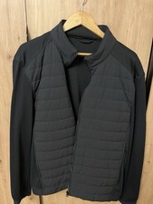 Zara men quilted for sale  ORPINGTON