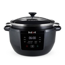 Instant pot superior gebraucht kaufen  Hamburg