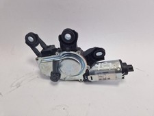 Wischermotor audi tdi gebraucht kaufen Wischermotor audi tdi gebraucht kaufen  Bottrop