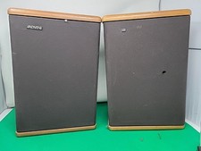 Vintage retro pair for sale  Green Bay