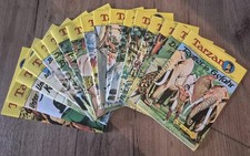 Hethke verlag 35 gebraucht kaufen  Berlin