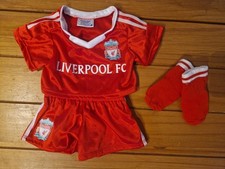 Build bear liverpool for sale  RHYL