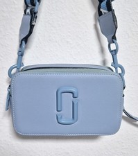 tasche hellblau gebraucht kaufen tasche hellblau gebraucht kaufen Heppenheim (Bergstraße)