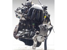 Nfz motore per usato  Ferrara