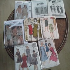 Vintage mccall 3378 for sale  HASTINGS