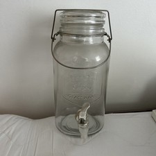 glass clamp for sale glass clamp for sale LARNE